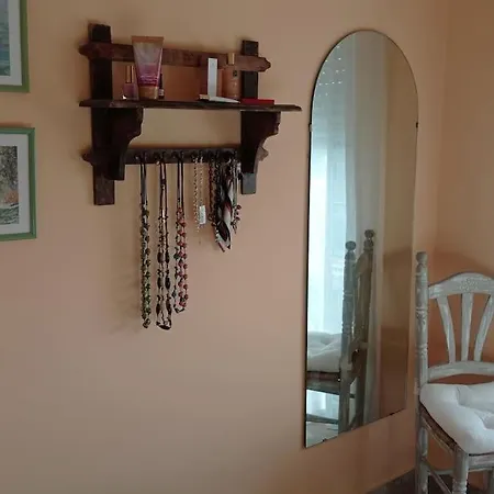 Apartamento Precioso Piso En La Playa El Puerto de Santa María