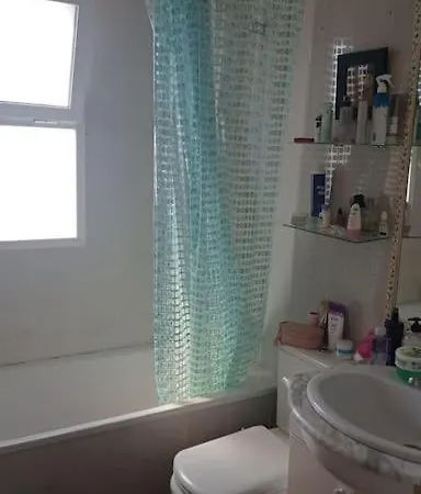 Apartamento Precioso Piso En La Playa *