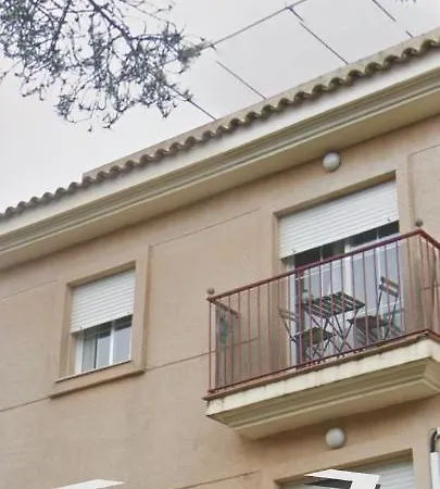 Apartamento Precioso Piso En La Playa *