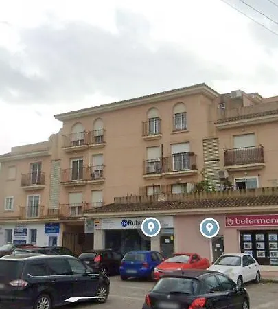 Apartamento Precioso Piso En La Playa *