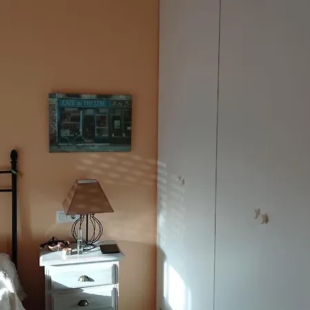 Apartment Precioso Piso En La Playa *
